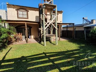Foto 16 de Duplex en Venta - Colon Entre Rios