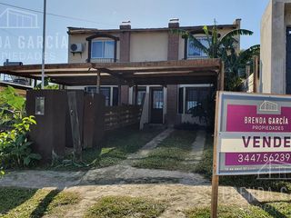 Foto 28 de Duplex en Venta - Colon Entre Rios