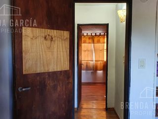 Foto 18 de Duplex en Venta - Colon Entre Rios