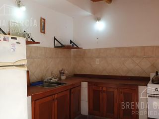 Foto 11 de Duplex en Venta - Colon Entre Rios
