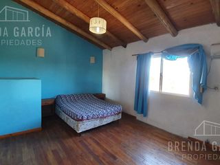 Foto 26 de Duplex en Venta - Colon Entre Rios