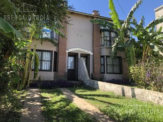 Foto 31 de Duplex en Venta - Colon Entre Rios
