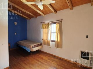Foto 20 de Duplex en Venta - Colon Entre Rios