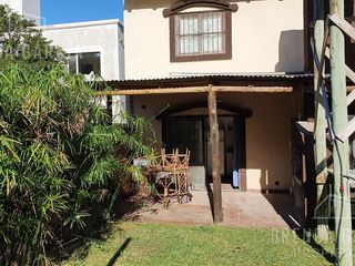 Foto 17 de Duplex en Venta - Colon Entre Rios