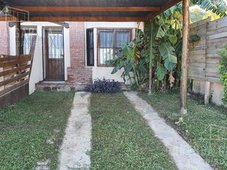 Foto 25 de Duplex en Venta - Colon Entre Rios