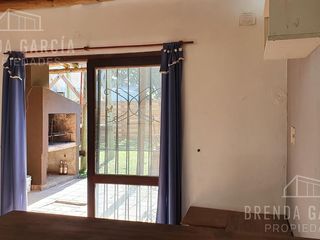 Foto 10 de Duplex en Venta - Colon Entre Rios