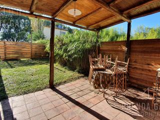 Foto 14 de Duplex en Venta - Colon Entre Rios