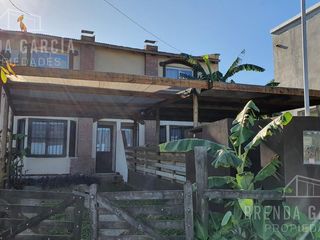 Foto 1 de Duplex en Venta - Colon Entre Rios