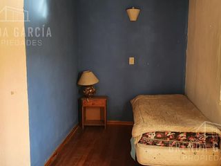 Foto 19 de Duplex en Venta - Colon Entre Rios