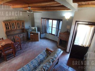 Foto 23 de Duplex en Venta - Colon Entre Rios