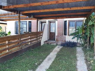 Foto 4 de Duplex en Venta - Colon Entre Rios