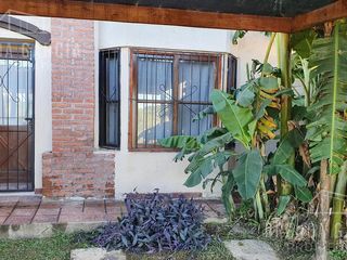 Foto 24 de Duplex en Venta - Colon Entre Rios