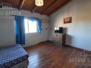 Foto 27 de Duplex en Venta - Colon Entre Rios