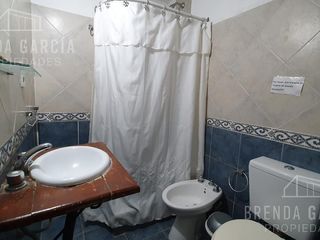 Foto 21 de Duplex en Venta - Colon Entre Rios