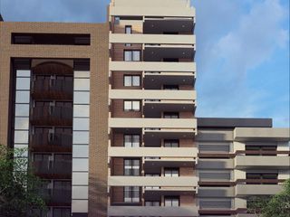 Foto 7 de Departamento en NVACBA Venta