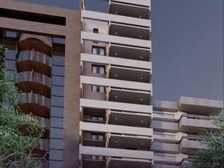 Foto 20 de Departamento en NVACBA Venta