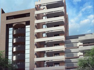 Foto 17 de Departamento en NVACBA Venta