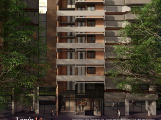 Foto 6 de Departamento en NVACBA Venta