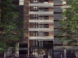 Foto 9 de Departamento en NVACBA Venta