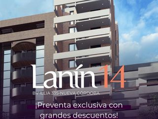 Foto 1 de Departamento en NVACBA Venta