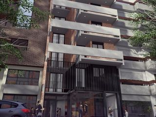 Foto 19 de Departamento en NVACBA Venta