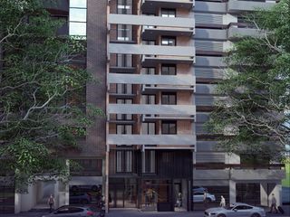 Foto 10 de Departamento en NVACBA Venta