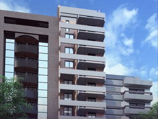 Foto 8 de Departamento en NVACBA Venta