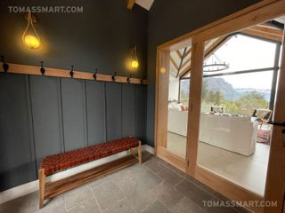 Foto 29 de Casa - Terrazas del Polo - Arelauquen