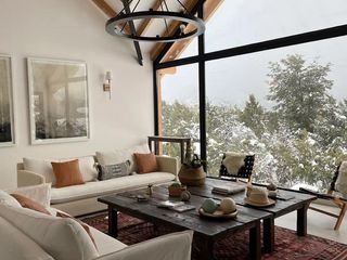 Foto 95 de Casa - Terrazas del Polo - Arelauquen