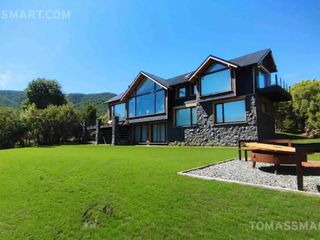 Foto 79 de Casa - Terrazas del Polo - Arelauquen