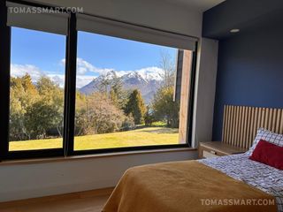 Foto 51 de Casa - Terrazas del Polo - Arelauquen