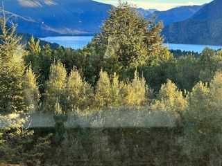 Foto 90 de Casa - Terrazas del Polo - Arelauquen