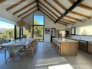 Foto 18 de Casa - Terrazas del Polo - Arelauquen