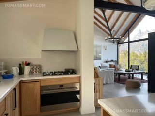 Foto 25 de Casa - Terrazas del Polo - Arelauquen