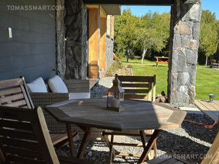 Foto 82 de Casa - Terrazas del Polo - Arelauquen
