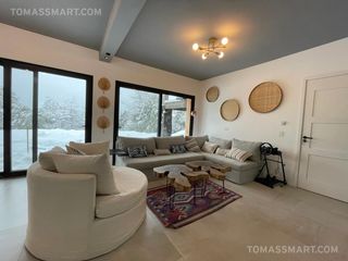 Foto 54 de Casa - Terrazas del Polo - Arelauquen