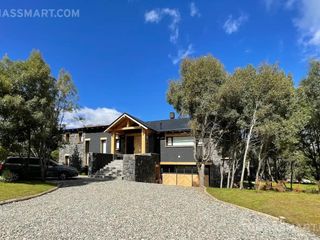 Foto 76 de Casa - Terrazas del Polo - Arelauquen
