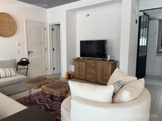 Foto 56 de Casa - Terrazas del Polo - Arelauquen