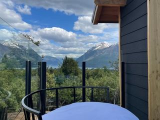 Foto 44 de Casa - Terrazas del Polo - Arelauquen