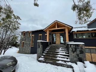 Foto 75 de Casa - Terrazas del Polo - Arelauquen