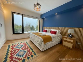 Foto 48 de Casa - Terrazas del Polo - Arelauquen