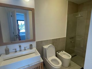 Foto 61 de Casa - Terrazas del Polo - Arelauquen