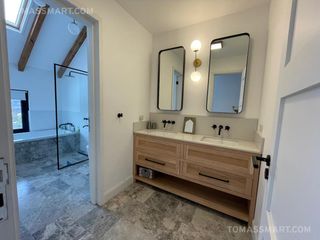 Foto 46 de Casa - Terrazas del Polo - Arelauquen