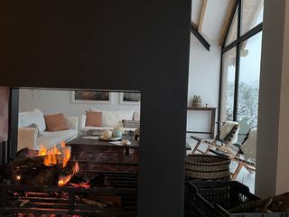 Foto 23 de Casa - Terrazas del Polo - Arelauquen