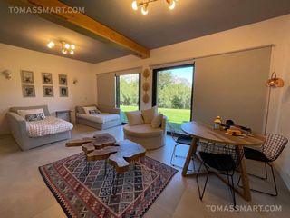 Foto 59 de Casa - Terrazas del Polo - Arelauquen