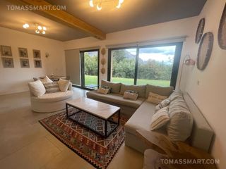 Foto 55 de Casa - Terrazas del Polo - Arelauquen