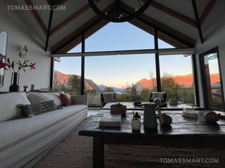 Foto 96 de Casa - Terrazas del Polo - Arelauquen