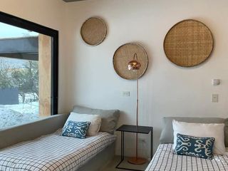 Foto 57 de Casa - Terrazas del Polo - Arelauquen