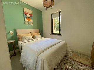 Foto 67 de Casa - Terrazas del Polo - Arelauquen