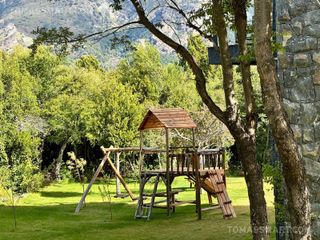 Foto 78 de Casa - Terrazas del Polo - Arelauquen